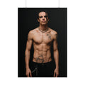 Another One of A Kind Poster - Special Edition