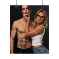 A One of A Kind Poster