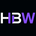 Hess Business Works - Home